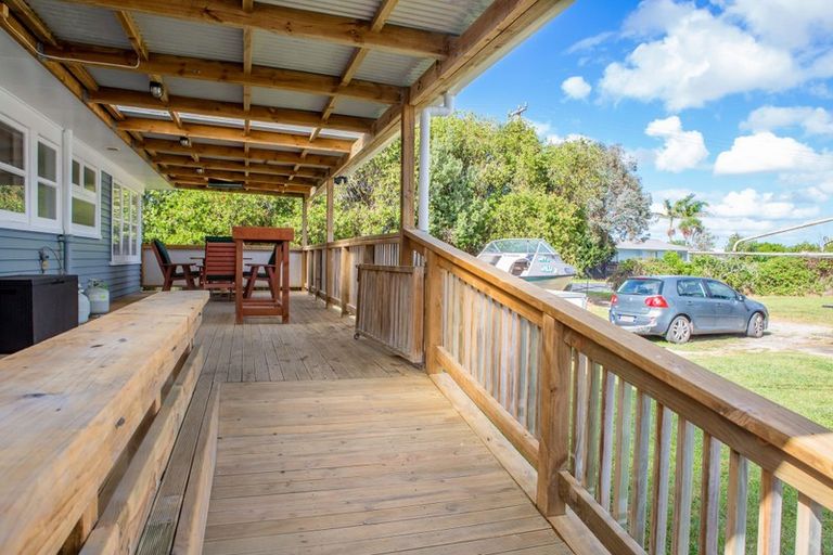 Photo of property in 36 State Highway 1, Awanui, 0486