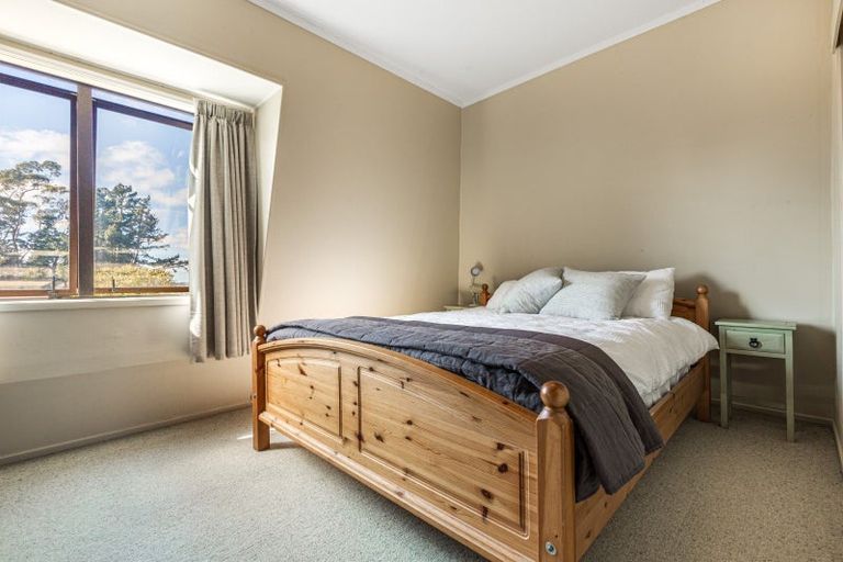 Photo of property in 92 Wymer Road, Glenbrook, Waiuku, 2681