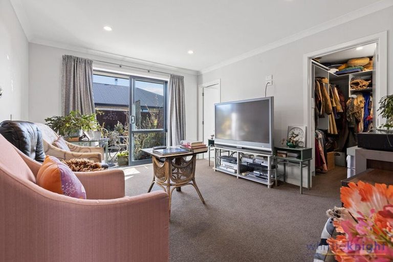 Photo of property in 8 Claremont Crescent, Amberley, 7410