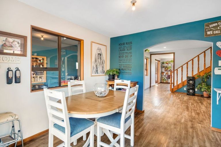 Photo of property in 7 Ferguson Avenue, Waipara, 7483