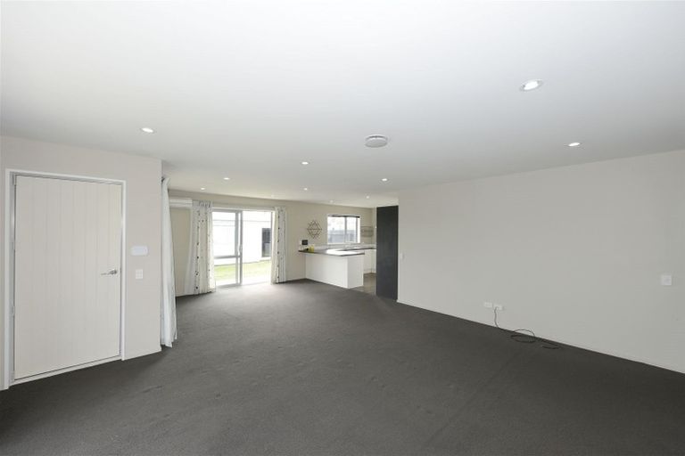 Photo of property in 238a Breezes Road, Aranui, Christchurch, 8061