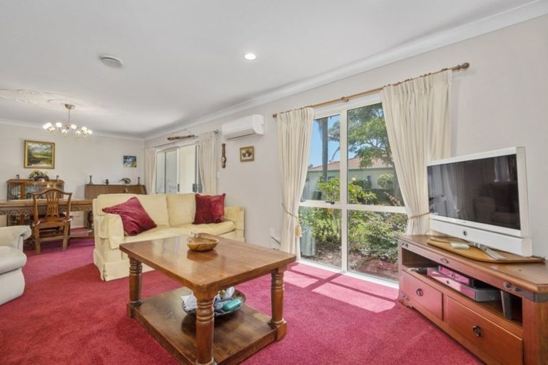 Photo of property in 39/111 Santa Monica Drive, Papamoa Beach, Papamoa, 3118