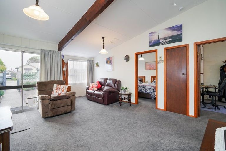 Photo of property in 1/95 Bowmont Street, Appleby, Invercargill, 9812