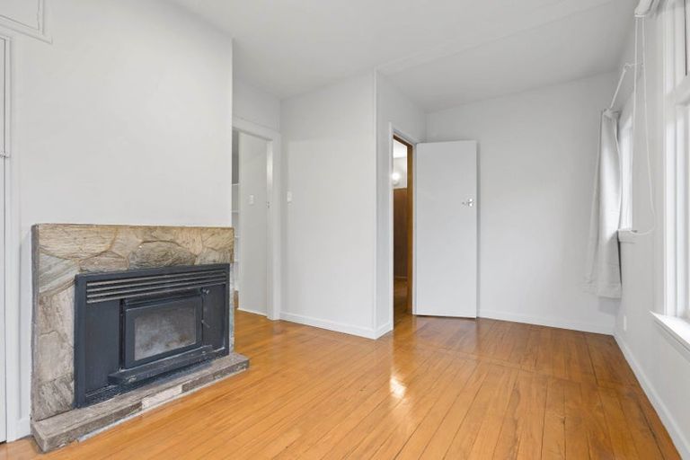 Photo of property in 7 Hanrahan Street, Upper Riccarton, Christchurch, 8041