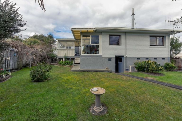 Photo of property in 29 Montgomery Avenue, Onerahi, Whangarei, 0110
