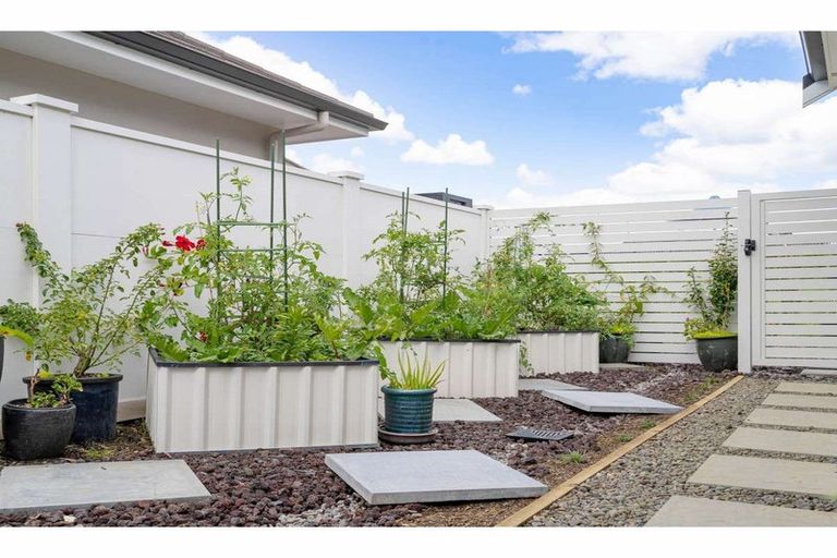 Photo of property in 47 Te Wairere Crescent, Kerikeri, 0230