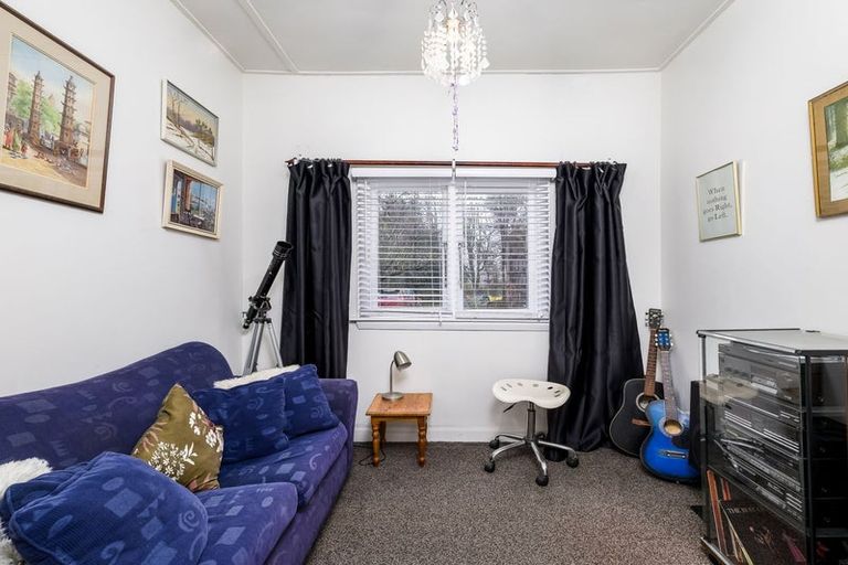 Photo of property in 48 Painstown Road, Waimate, 7978