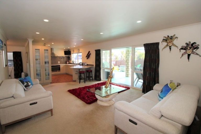 Photo of property in 10/400 Bluff Road, Matarangi, Whitianga, 3592