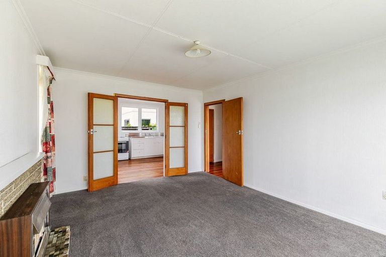 Photo of property in 45a Leeds Street, Milson, Palmerston North, 4414