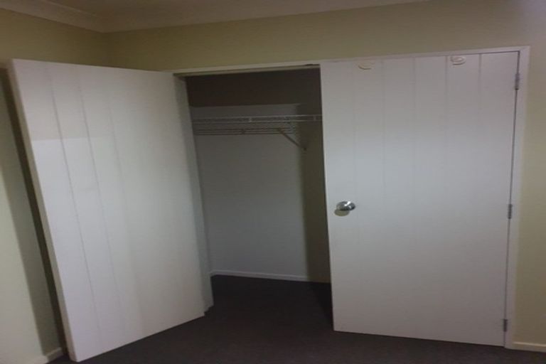 Photo of property in 438c Tristram Street, Whitiora, Hamilton, 3200