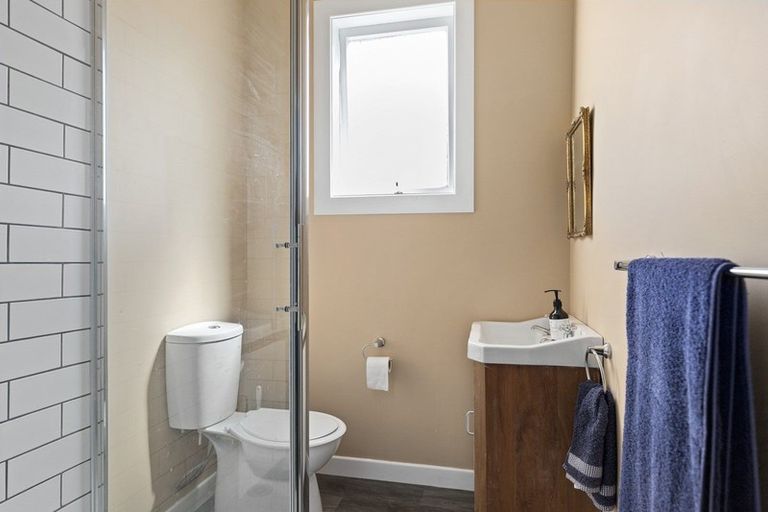 Photo of property in 846 Old Mountain Road, Waitetuna, Raglan, 3295