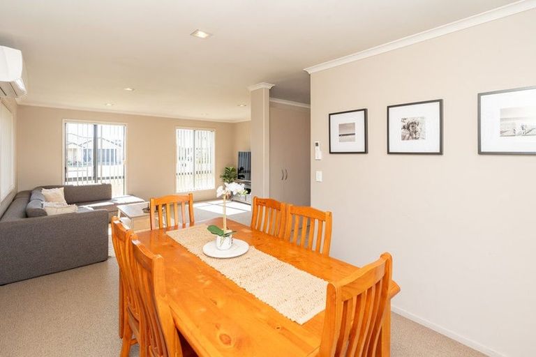 Photo of property in 25 Thomas Road, Huntington, Hamilton, 3210