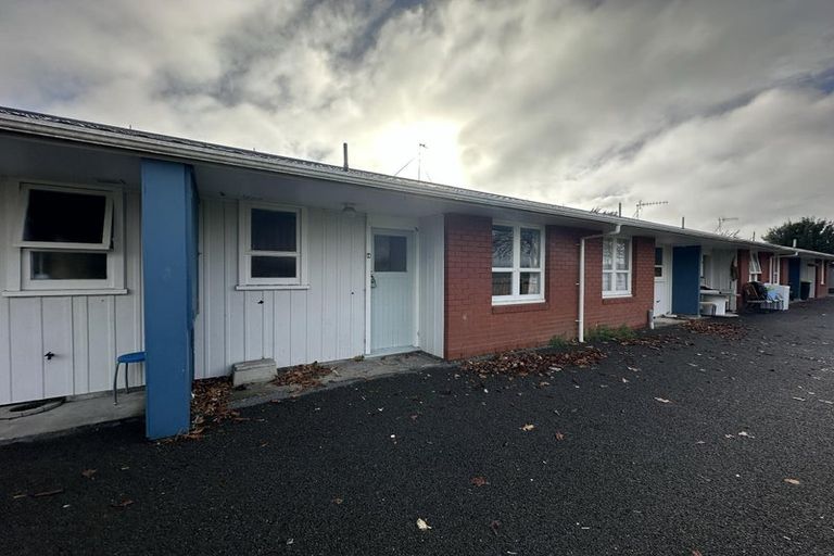 Photo of property in 14-16 Mako Mako Road, Levin, 5510