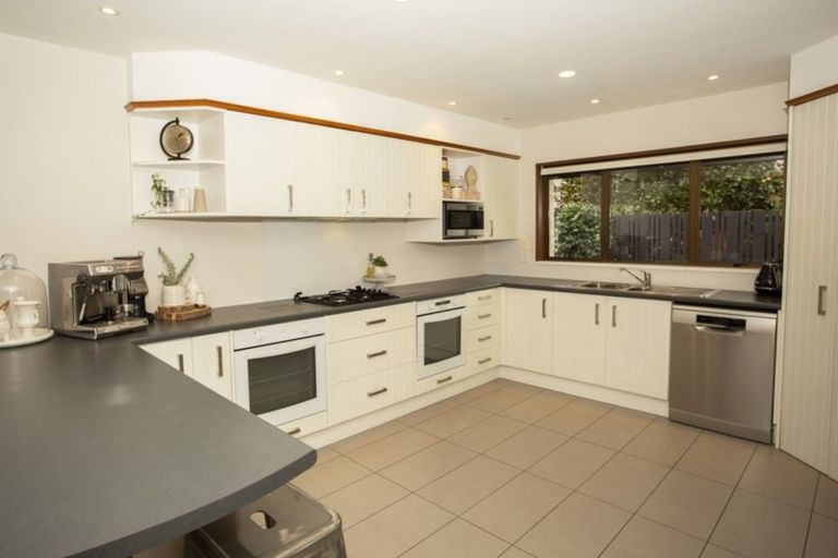 Photo of property in 97 Racecourse Road, Allenton, Ashburton, 7700