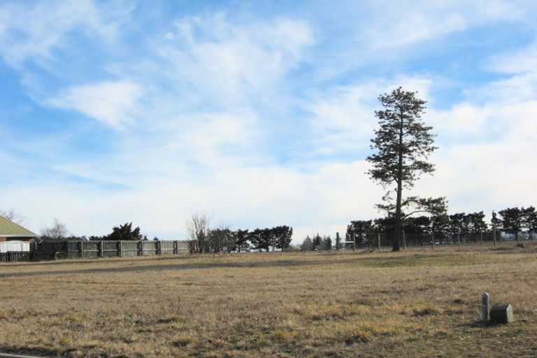 Photo of property in 15 Launceston Place, Ranfurly, 9332