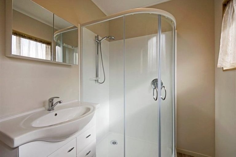 Photo of property in 3/132 Parkers Road, Tahunanui, Nelson, 7011