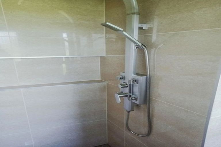 Photo of property in 337a Clarks Beach Road, Clarks Beach, Pukekohe, 2679