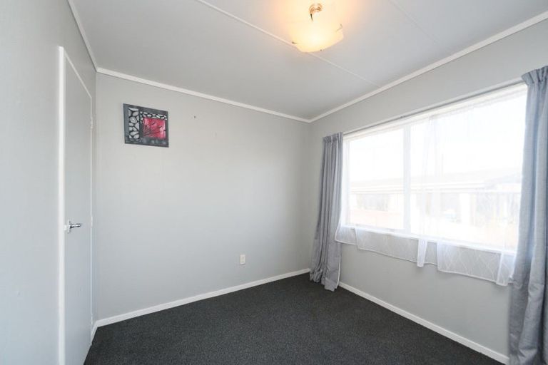 Photo of property in 177c Makino Road, Feilding, 4702