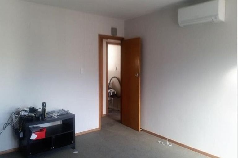 Photo of property in 8 Packe Street, Edgeware, Christchurch, 8013