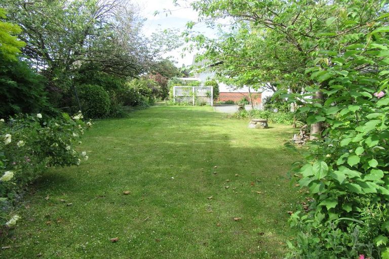 Photo of property in 151 High Street, Waimate, 7924