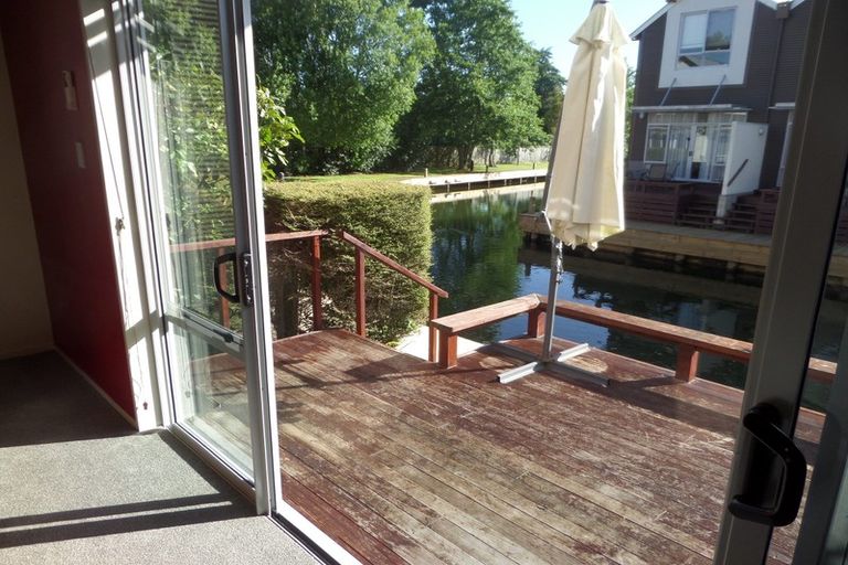 Photo of property in 1420 Hamurana Road, Mourea, Rotorua, 3074