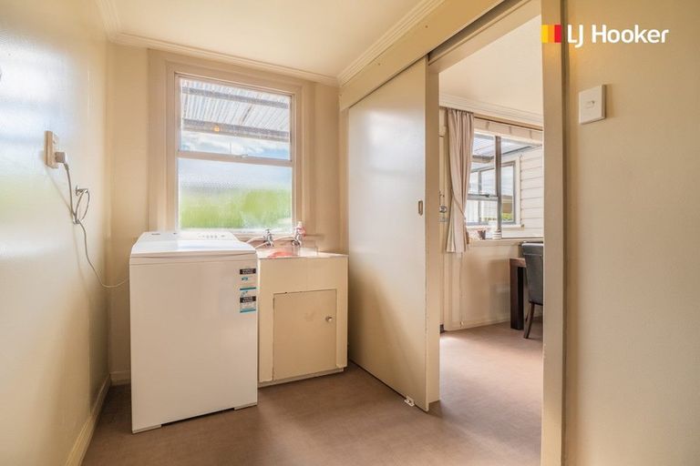 Photo of property in 14a Douglas Street, Saint Kilda, Dunedin, 9012