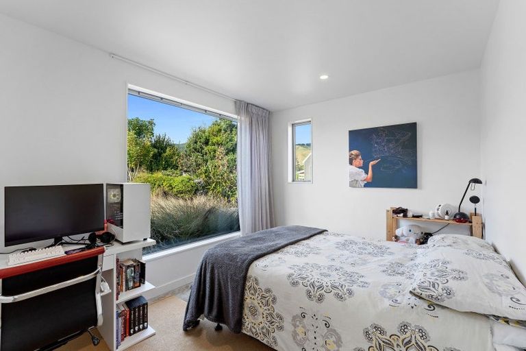 Photo of property in 48 Mountain View Drive, Manakau, Otaki, 5583