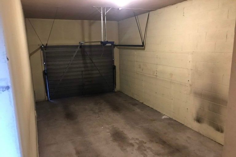 Photo of property in 2/242b Sawyers Arms Road, Bishopdale, Christchurch, 8053