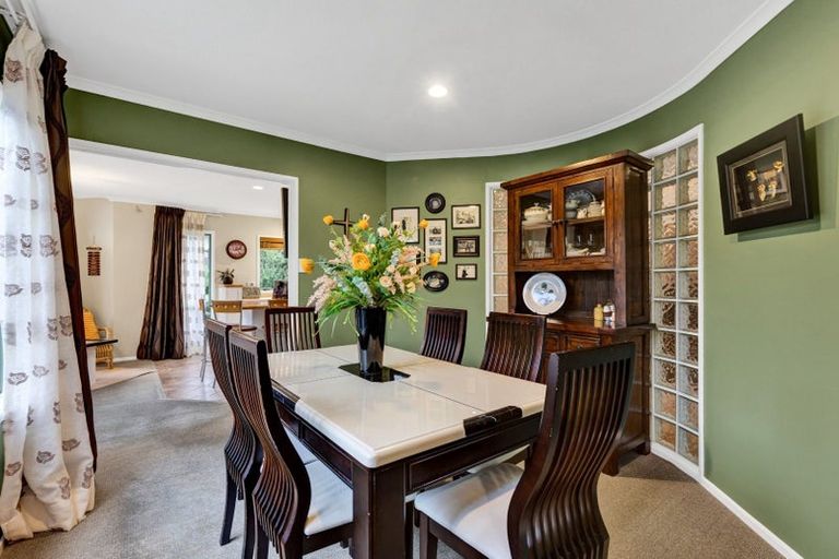 Photo of property in 96c Branch Road, Highlands Park, New Plymouth, 4312