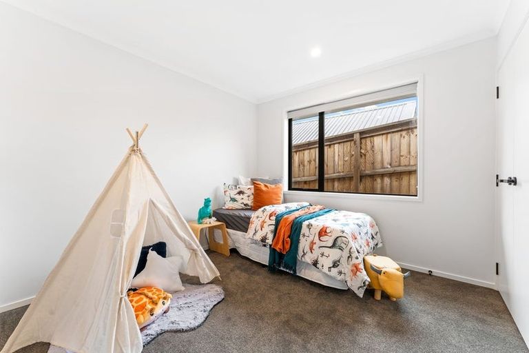 Photo of property in 5 Dome Lane, Warkworth, 0910