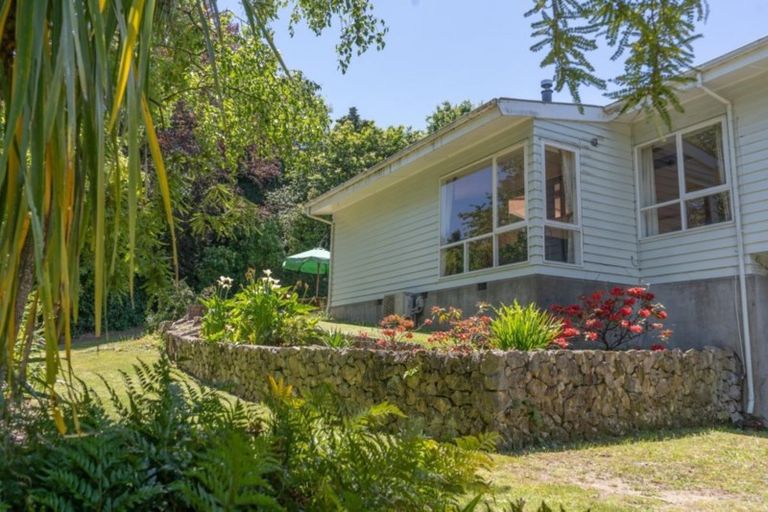 Photo of property in 39 Manuka Street, Lansdowne, Masterton, 5810