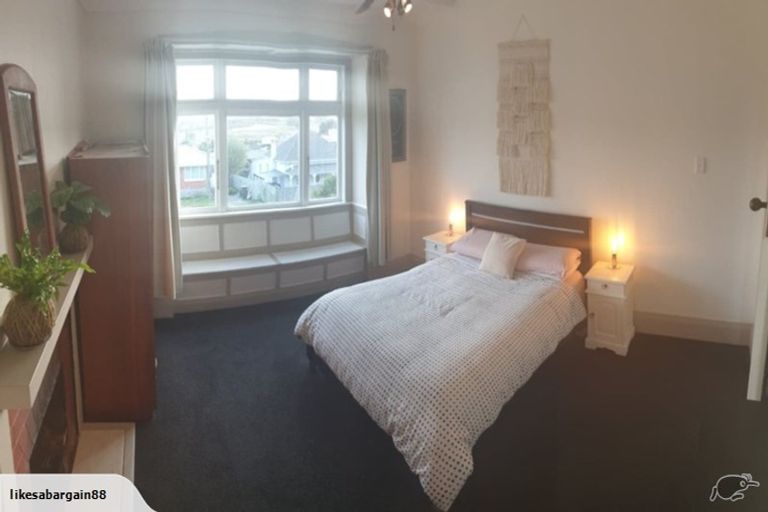 Photo of property in 25 Porter Crescent, Helensville, 0800