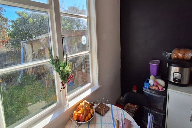 Photo of property in 60 Semple Street, Huntly, 3700