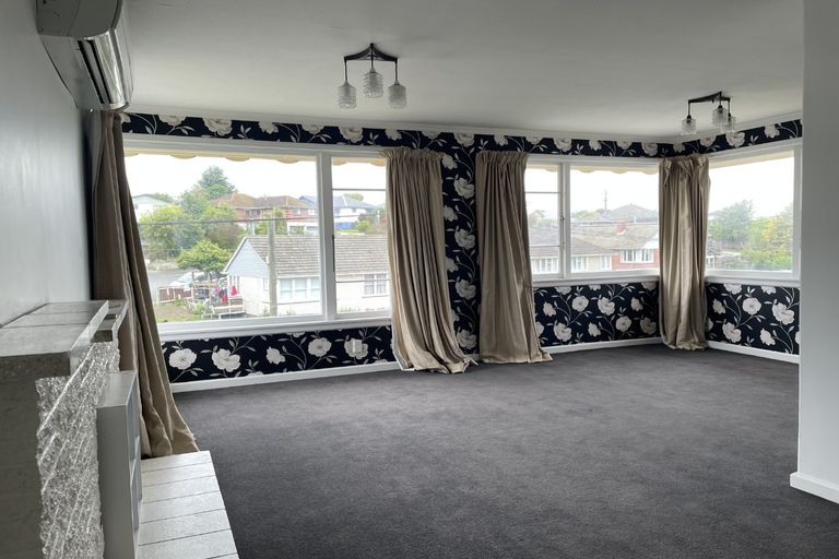 Photo of property in 34 Canada Street, Watlington, Timaru, 7910