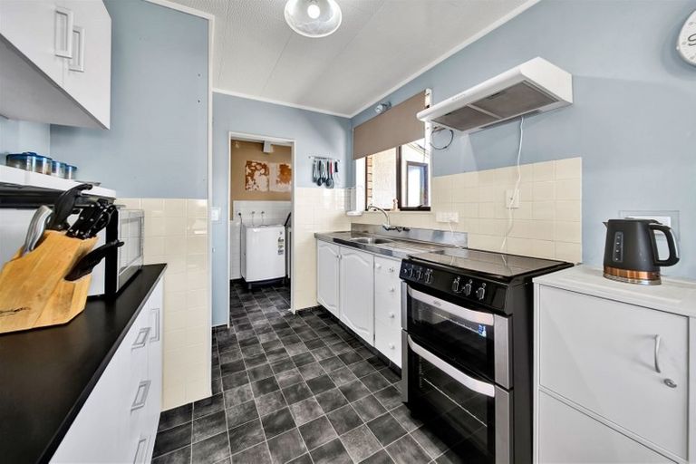 Photo of property in 3 Te Rima Place, Bell Block, New Plymouth, 4312