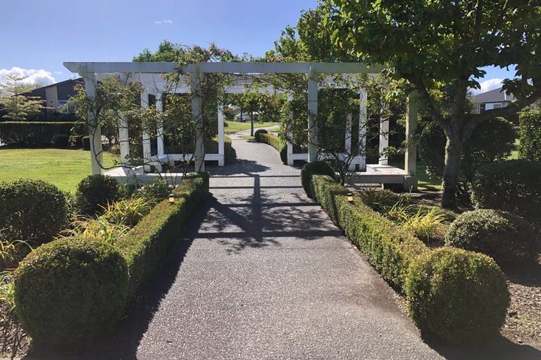 Photo of property in 14 Maison Way, Rangatira Park, Taupo, 3330