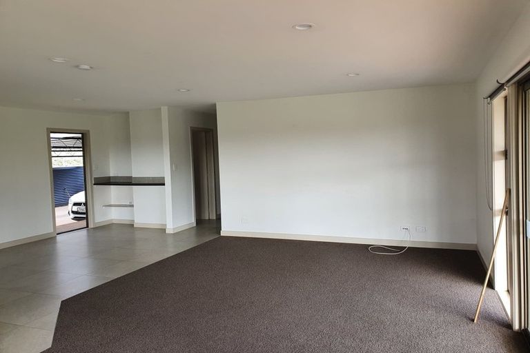 Photo of property in 102c Valencia Lane, Kerikeri, 0293