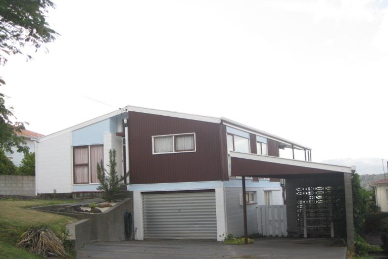 Photo of property in 4 Seaview Avenue, Akaroa, 7520