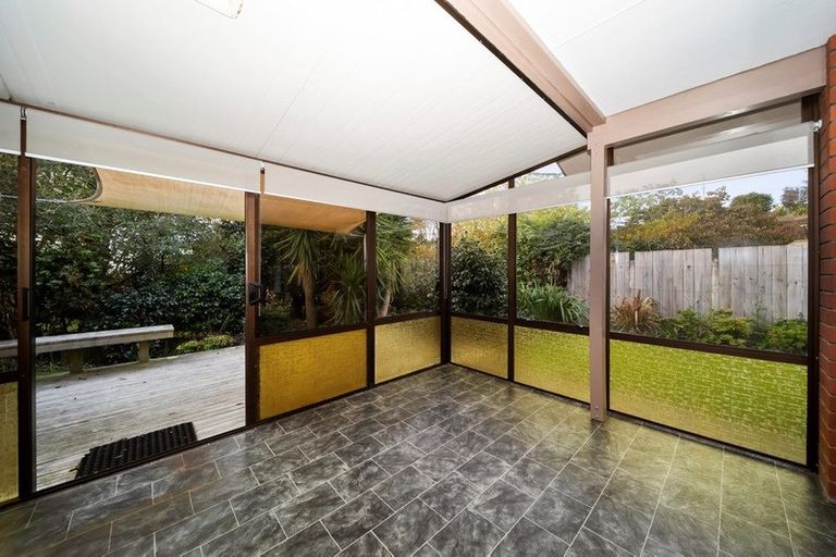 Photo of property in 82b Carrington Street, Lower Vogeltown, New Plymouth, 4310