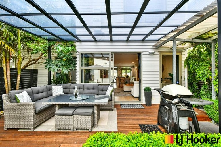 Photo of property in 26 Reins Road, Takanini, 2112