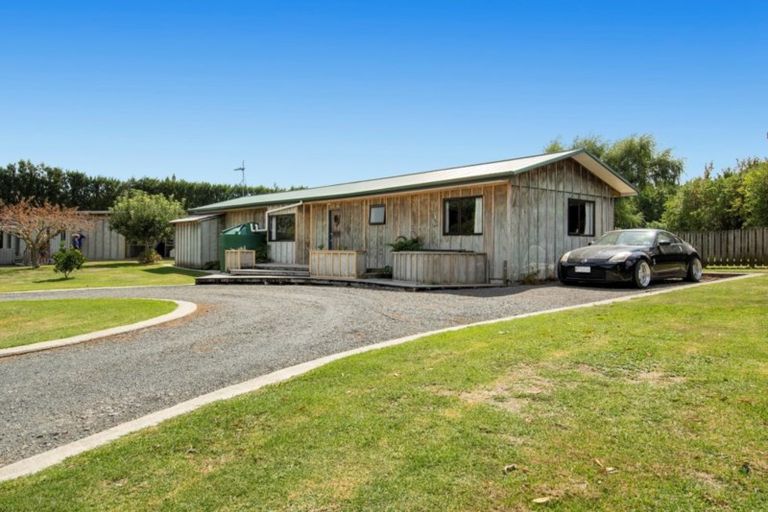 Photo of property in 39a Snodgrass Road, Te Puna, Tauranga, 3174