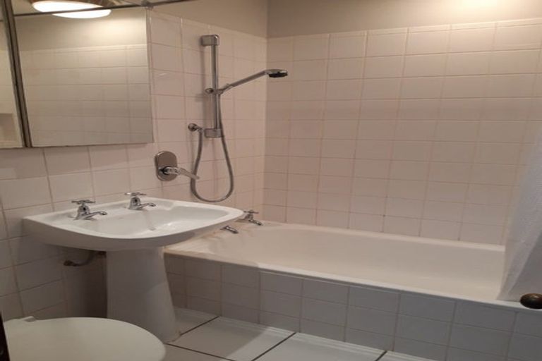 Photo of property in 6/7 Andover Street, Merivale, Christchurch, 8014