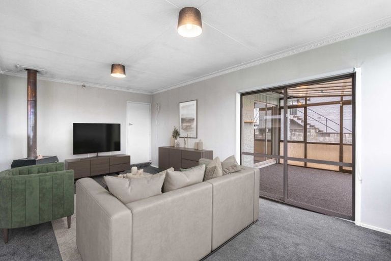 Photo of property in 52 Edinburgh Crescent, Waikiwi, Invercargill, 9810