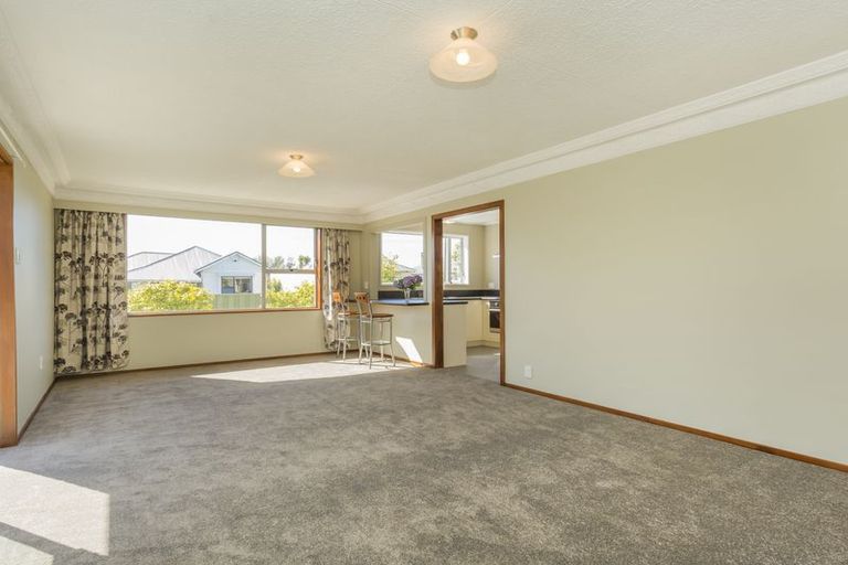 Photo of property in 68a Ascot Street, Saint Kilda, Dunedin, 9012