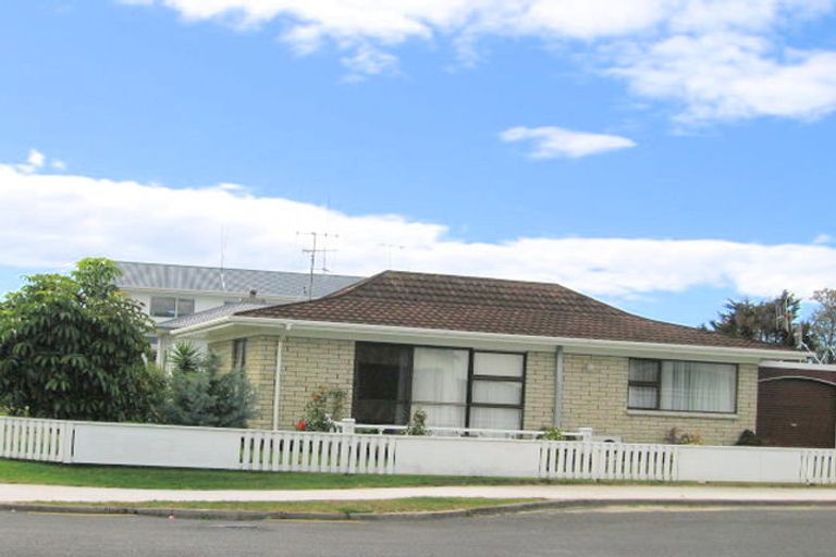 Photo of property in 500a Port Road, Whangamata, 3620