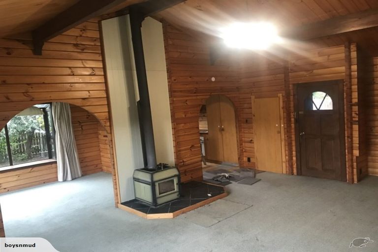 Photo of property in 9 Donald Ross Place, Te Anau, 9600