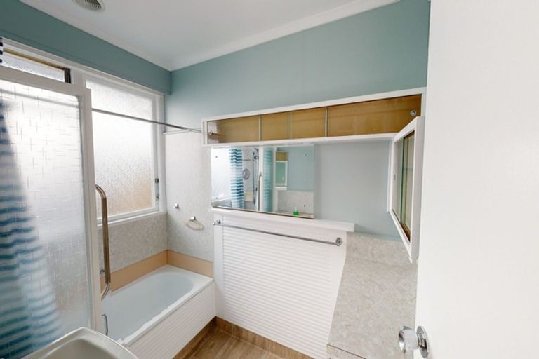 Photo of property in 295 Wicksteed Street, Whanganui, Wanganui, 4500