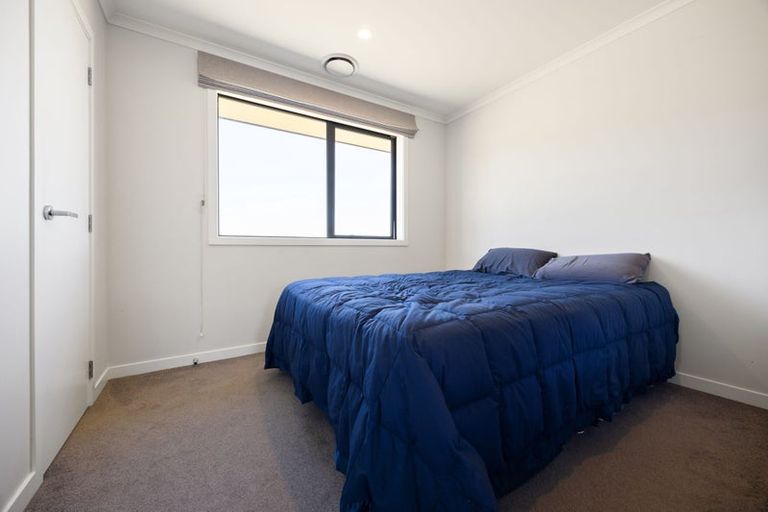 Photo of property in 13 Headlands Drive, Te Awamutu, 3875