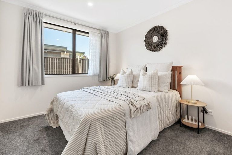 Photo of property in 49 Owhiro Avenue, Mosgiel, 9024