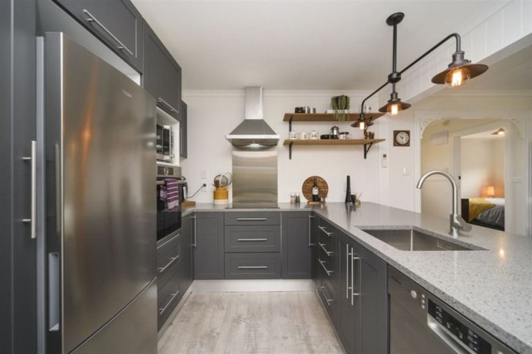 Photo of property in 36 Ngaire Street, Longburn, Palmerston North, 4412